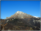 foto Il Monte Melma